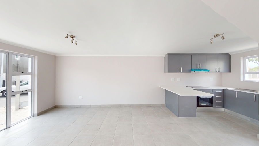 3 Bedroom Property for Sale in Hazendal Western Cape